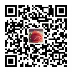 泰安鲜花店微信公众号