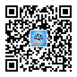 手机微秘书微信公众号