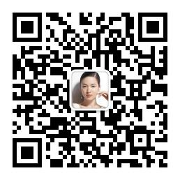 奥贝贝每日穿衣打扮微信公众号