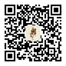 葡萄酒爱好者微信公众号