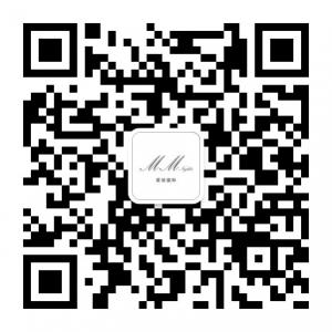 MMnights爱丽国际微信公众号