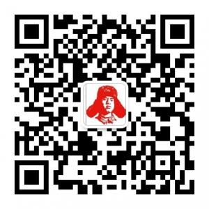 在家工作俱乐部微信公众号