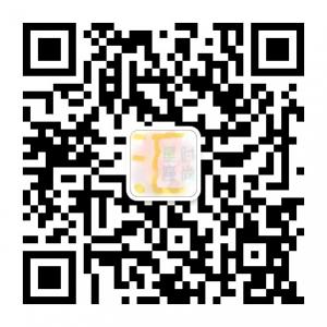 Fashion星座汇微信公众号