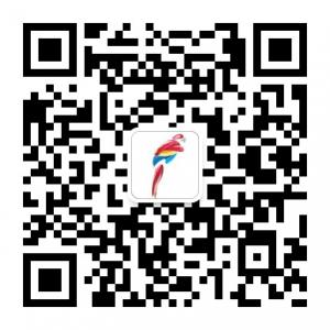 CBQ彩妆学院微信公众号