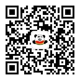 斗图表情包下载微信公众号