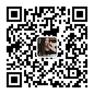 爱看视频么么哒微信公众号