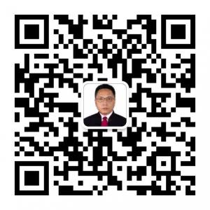 北京房产律师黄志斌微信公众号