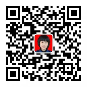 湖南长沙律师申玉淑微信公众号