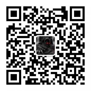 每日恐怖故事微信公众号