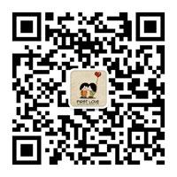 官网推荐：一个阿爽微信公众号