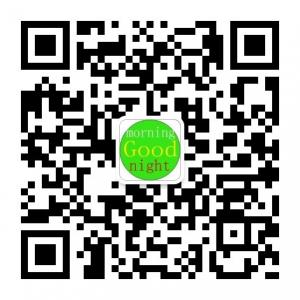 笑霸王称天下微信公众号