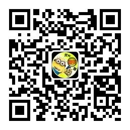 贺州搞笑圈微信公众号