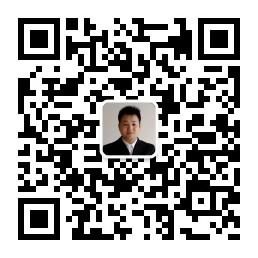 上海经济纠纷律师微信公众号