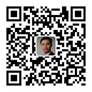 企业家法律大讲堂微信公众号