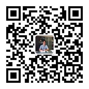 南京房产合同律师许奕平微信公众号