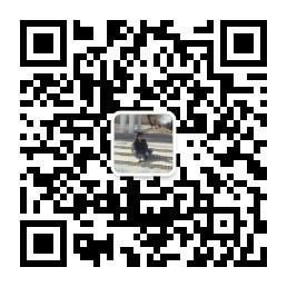 消逝或者镌刻微信公众号
