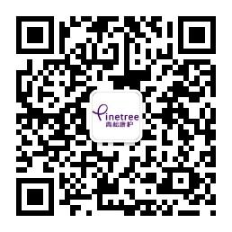 青松康复护理微信公众号