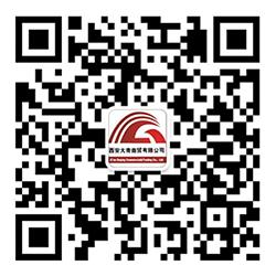 巨青实业健康生活馆微信公众号