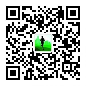 白领健康生活微信公众号
