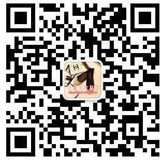 安乔品牌店微信公众号