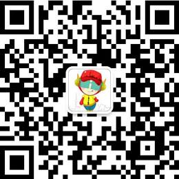 百脑汇浦东店微信公众号