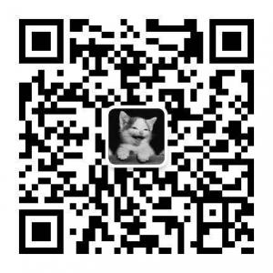 东欧奇爵名庄红酒汇微信公众号