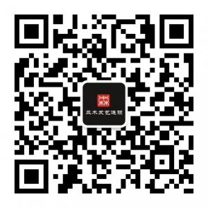 三木发艺连锁泉州区域互动平台微信公众号