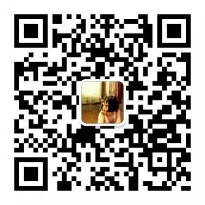 vintagejunky微信公众号