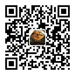 下水道里的小姐夫微信公众号