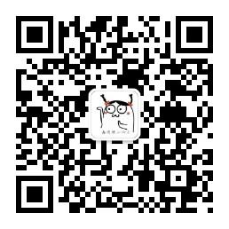 深夜毒鸡汤微信公众号