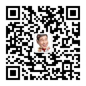 搞笑视频秘籍微信公众号