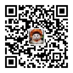 萌宠搞笑日常微信公众号