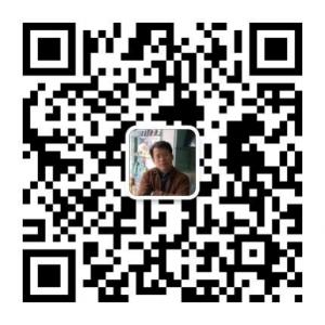 王远洋法务咨询师微信公众号