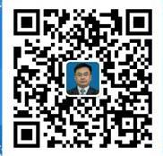 辽宁沈阳律师龙波微信公众号