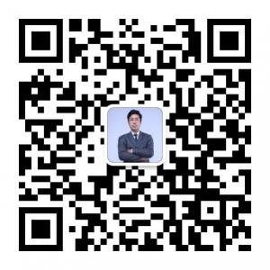 广州离婚律师和兆麟微信公众号