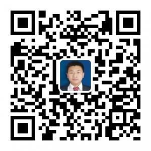 江苏常州律师张兵微信公众号