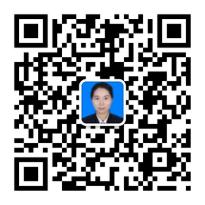 广西婚姻继承律师邹艳微信公众号