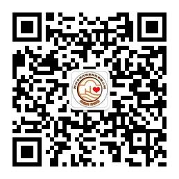 专业阿里诚信通托管专家微信公众号