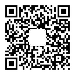 新亿隆网络营销专家微信公众号