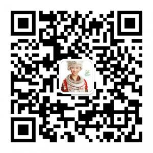 福州苗方清颜专业祛痘微信公众号