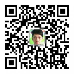 传奇数码通讯微信公众号