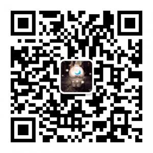 搞笑零距离微信公众号