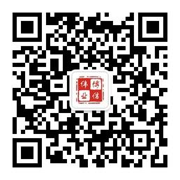 博信伟业网络科技微信公众号