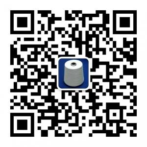 纱线采购供应信息平台微信公众号