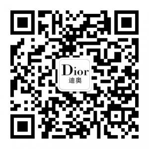 顶级奢侈汇微信公众号