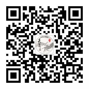 阳澄湖大闸蟹销售微信公众号