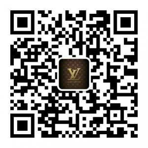 雨彤全球购微信公众号