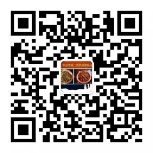 lcyg8888819微信公众号