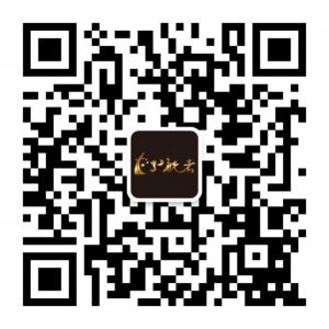 引航者教育微信公众号