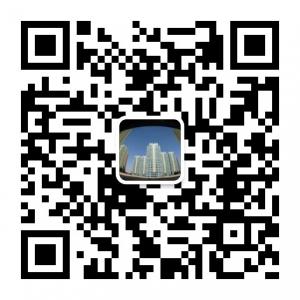 地产赢销大讲堂微信公众号